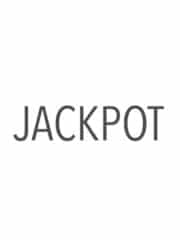 I Won the {In}Fertility Jackpot A Plain White Background Behind Gray Text That Says "Jackpot"